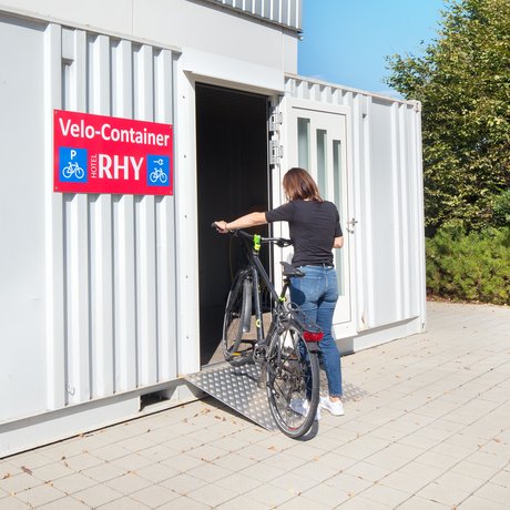 Hotel Restaurant Rhy in Oberriet St.Gallen Hotel Restaurant Rhy in Oberriet St.Gallen