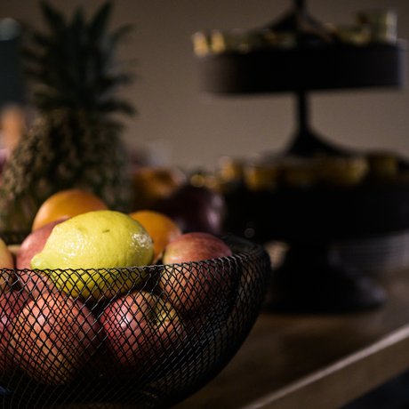 Hotel Restaurant Rhy in Oberriet St.Gallen Hotel Restaurant Rhy in Oberriet St.Gallen