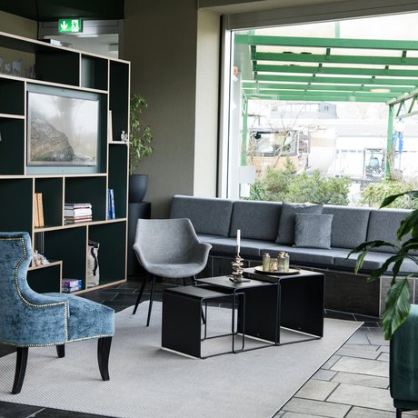 Hotel Restaurant Rhy in Oberriet St.Gallen Hotel Restaurant Rhy in Oberriet St.Gallen