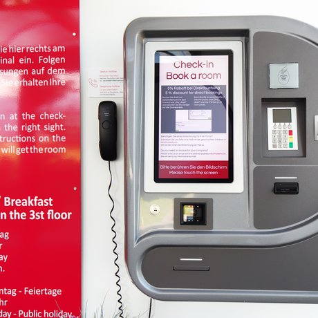 Hotel Restaurant Rhy in Oberriet St.Gallen Hotel Restaurant Rhy in Oberriet St.Gallen