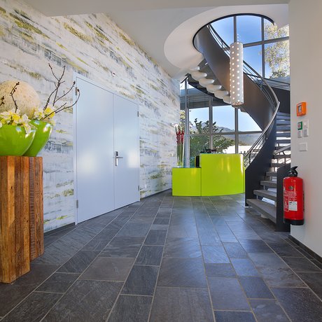 Hotel Restaurant Rhy in Oberriet St.Gallen Hotel Restaurant Rhy in Oberriet St.Gallen