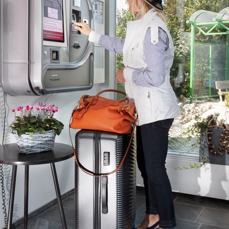 Hotel Restaurant Rhy in Oberriet St.Gallen Hotel Restaurant Rhy in Oberriet St.Gallen