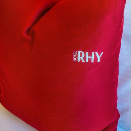 Hotel Restaurant Rhy in Oberriet St.Gallen Hotel Restaurant Rhy in Oberriet St.Gallen