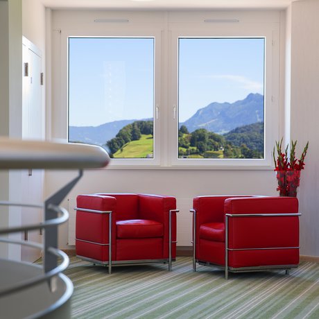 Hotel Restaurant Rhy in Oberriet St.Gallen Hotel Restaurant Rhy in Oberriet St.Gallen