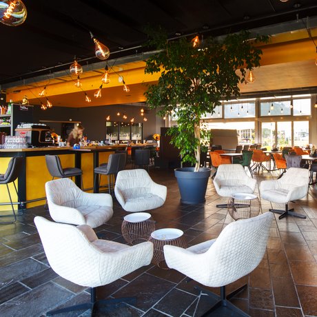 Hotel Restaurant Rhy in Oberriet St.Gallen Hotel Restaurant Rhy in Oberriet St.Gallen