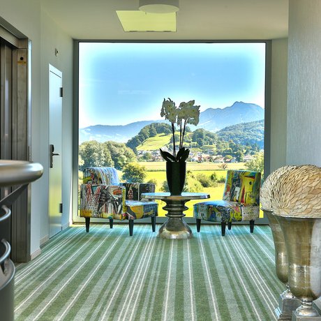 Hotel Restaurant Rhy in Oberriet St.Gallen Hotel Restaurant Rhy in Oberriet St.Gallen