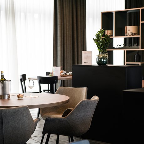 Hotel Restaurant Rhy in Oberriet St.Gallen Hotel Restaurant Rhy in Oberriet St.Gallen