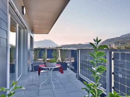 Hotel Restaurant Rhy in Oberriet St.Gallen Hotel Restaurant Rhy in Oberriet St.Gallen