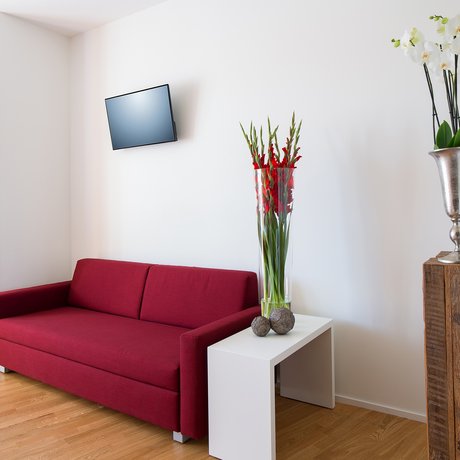 Hotel Restaurant Rhy in Oberriet St.Gallen Hotel Restaurant Rhy in Oberriet St.Gallen