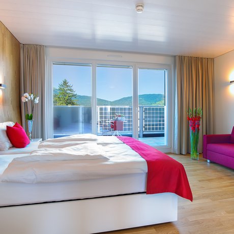 Hotel Restaurant Rhy in Oberriet St.Gallen Hotel Restaurant Rhy in Oberriet St.Gallen