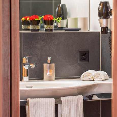 Hotel Restaurant Rhy in Oberriet St.Gallen Hotel Restaurant Rhy in Oberriet St.Gallen