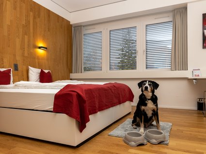 Hotel Restaurant Rhy in Oberriet St.Gallen Hotel Restaurant Rhy in Oberriet St.Gallen